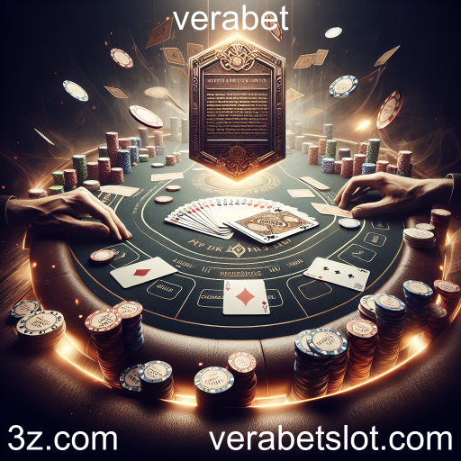 A Fascinante História e Estratégia do Pôquer